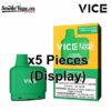 Vice Loop