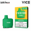 Vice Loop