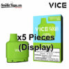 Vice Loop