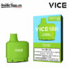 Vice Loop