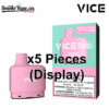 Vice Loop