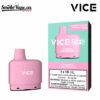 Vice Loop