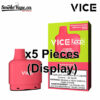Vice Loop