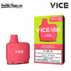 Vice Loop