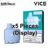 Vice Loop