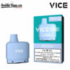 Vice Loop