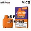 Vice Loop