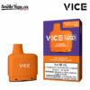 Vice Loop