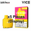 Vice Loop