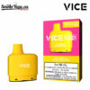 Vice Loop