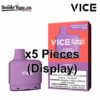 Vice Loop