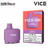 Vice Loop
