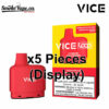 Vice Loop