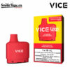Vice Loop