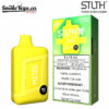 Stlth