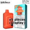 Stlth