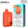 Stlth