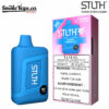 Stlth