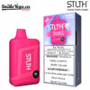 Stlth