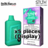 Stlth