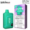 Stlth
