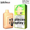 Stlth