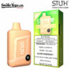 Stlth