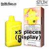 Stlth