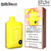 Stlth