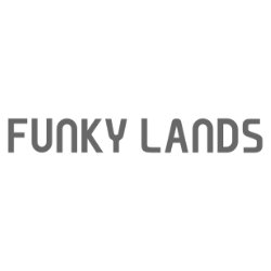 Funky Lands