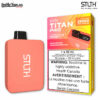 Titan