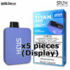 Titan