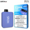 Titan
