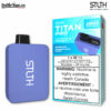 Titan