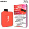 Titan