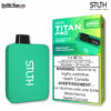 Titan