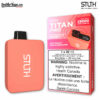 Titan