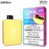 Titan