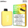 Titan
