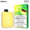 Titan