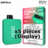 Titan