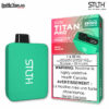 Titan