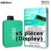 Titan