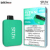 Titan