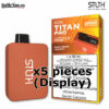 Titan