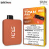 Titan
