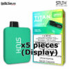 Titan