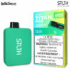 Titan