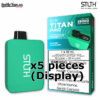 Titan
