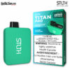 Titan